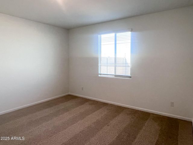 15736 W CAMDEN Avenue, Waddell, AZ 85355