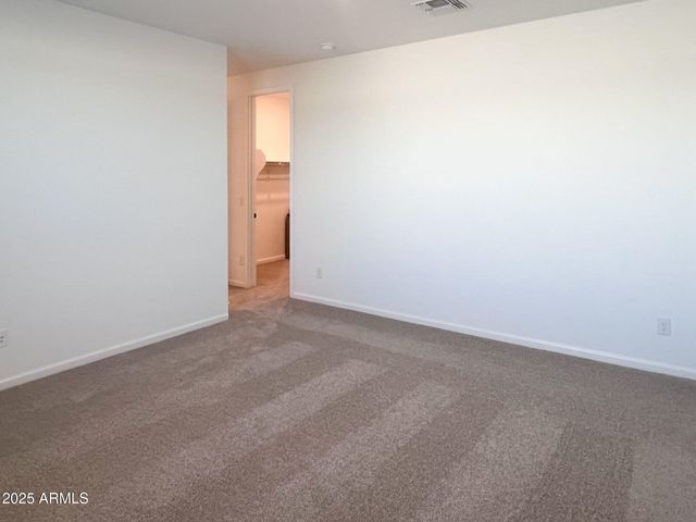 15736 W CAMDEN Avenue, Waddell, AZ 85355