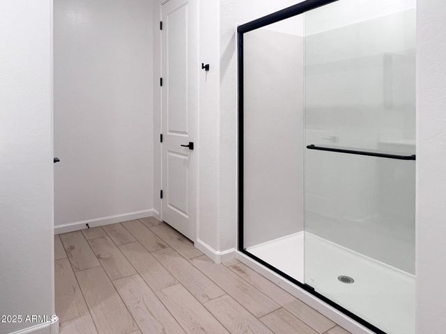 15736 W CAMDEN Avenue, Waddell, AZ 85355