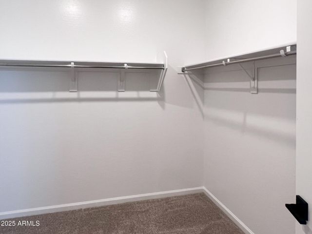 15736 W CAMDEN Avenue, Waddell, AZ 85355