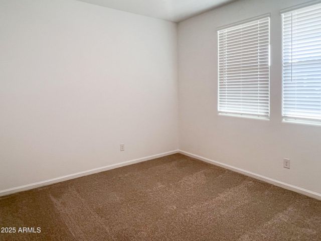 15736 W CAMDEN Avenue, Waddell, AZ 85355