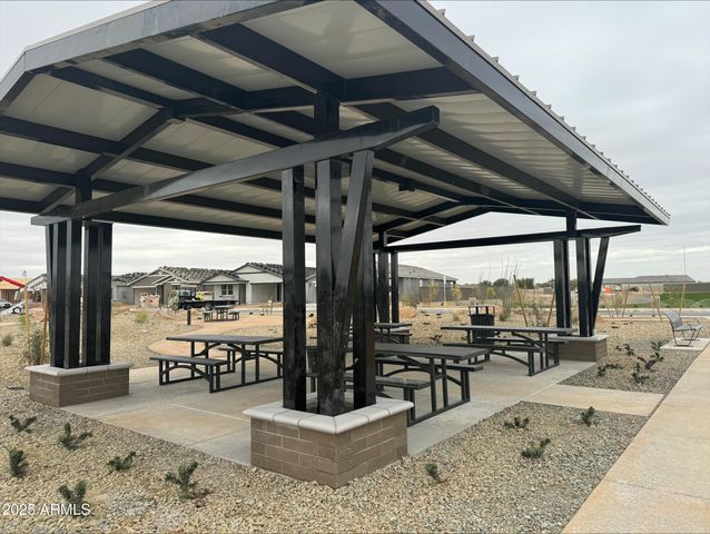 15736 W CAMDEN Avenue, Waddell, AZ 85355