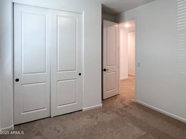 15736 W CAMDEN Avenue, Waddell, AZ 85355