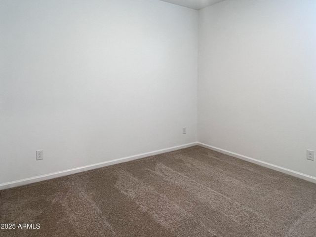 15736 W CAMDEN Avenue, Waddell, AZ 85355