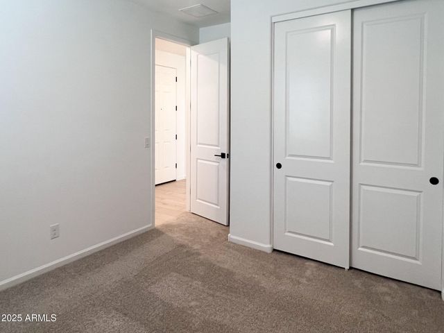 15736 W CAMDEN Avenue, Waddell, AZ 85355