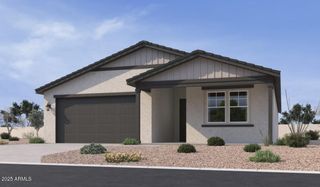 15736 W CAMDEN Avenue, Waddell, AZ 85355