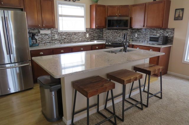 2122 Sherwood Avenue, Holland, MI 49423