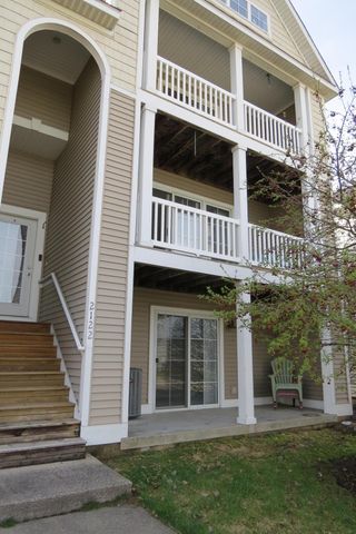 2122 Sherwood Avenue, Holland, MI 49423