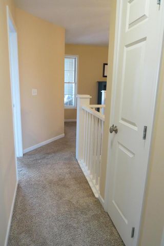 2122 Sherwood Avenue, Holland, MI 49423