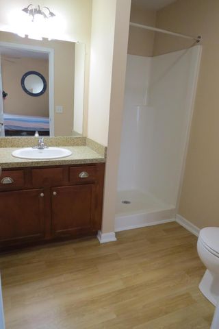 2122 Sherwood Avenue, Holland, MI 49423