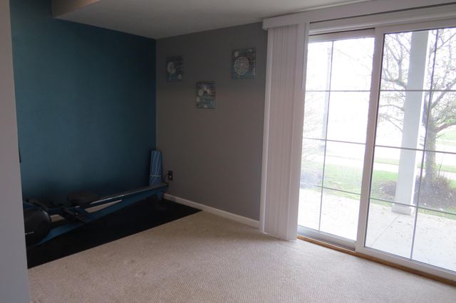2122 Sherwood Avenue, Holland, MI 49423