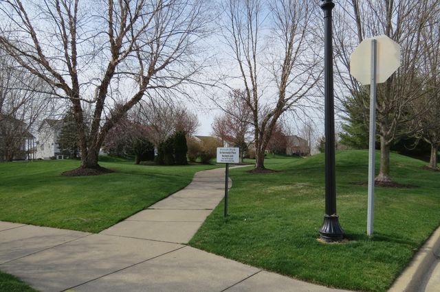 2122 Sherwood Avenue, Holland, MI 49423