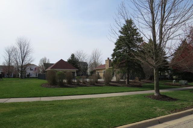 2122 Sherwood Avenue, Holland, MI 49423