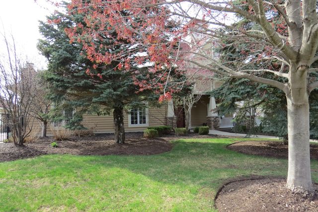2122 Sherwood Avenue, Holland, MI 49423
