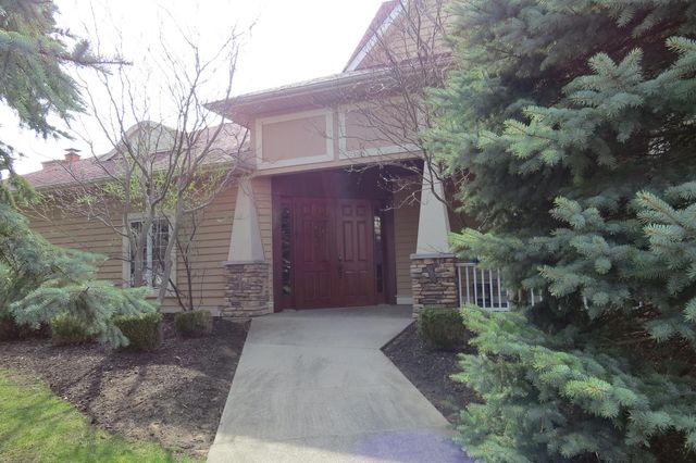 2122 Sherwood Avenue, Holland, MI 49423
