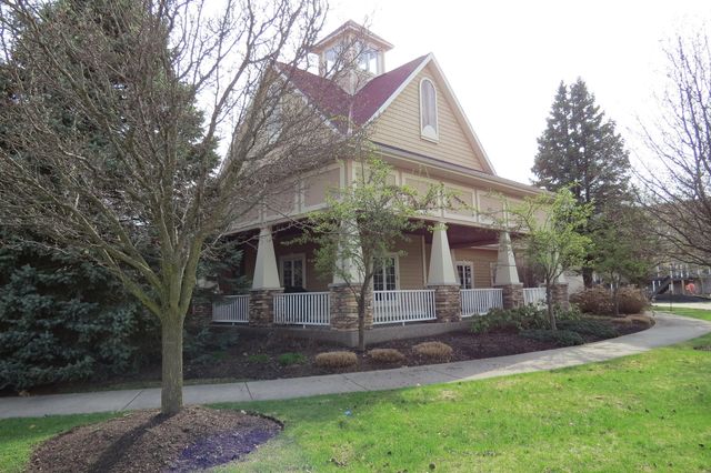 2122 Sherwood Avenue, Holland, MI 49423