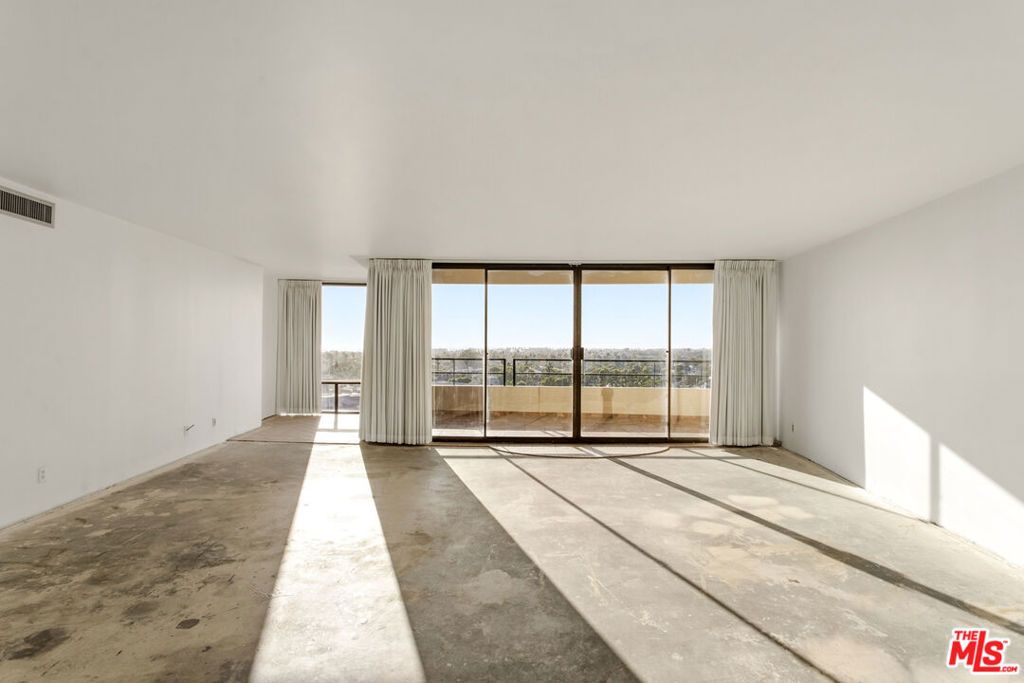 4265 Marina City Drive 701, Marina Del Rey, CA 90292 — exterior