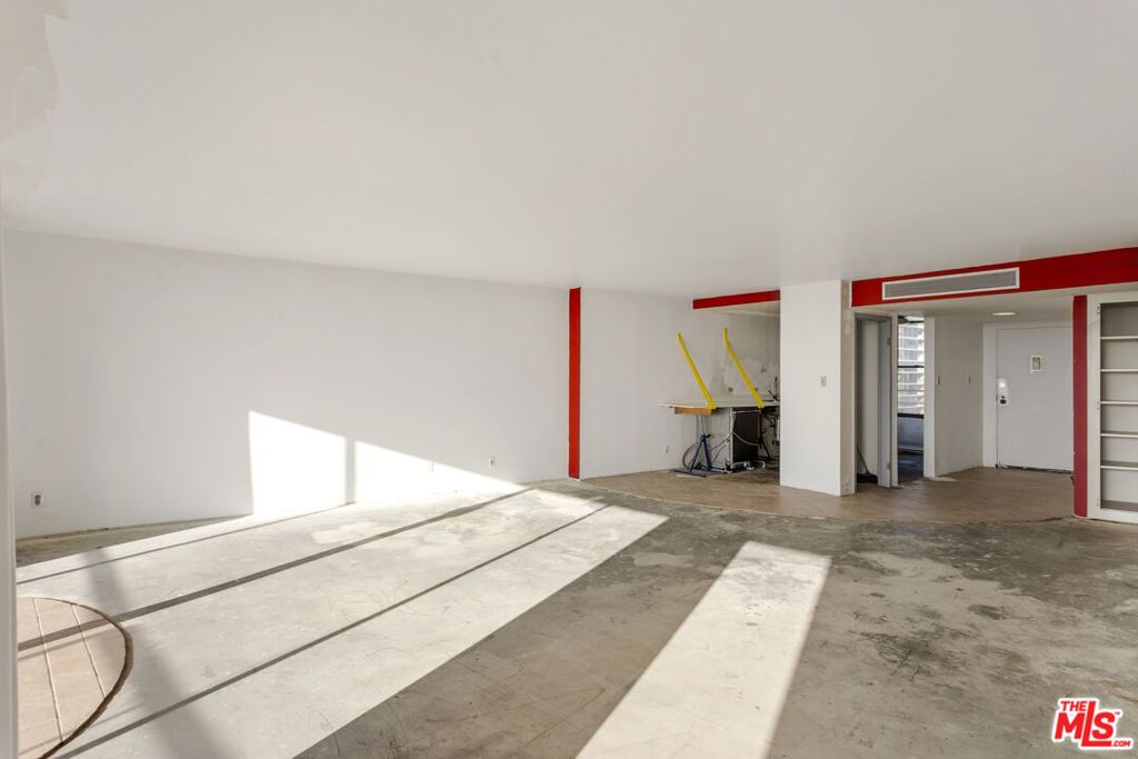 4265 Marina City Drive 701, Marina Del Rey, CA 90292 — photo 4
