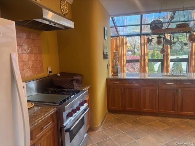 1457 Bay Street, Staten Island, NY 10305