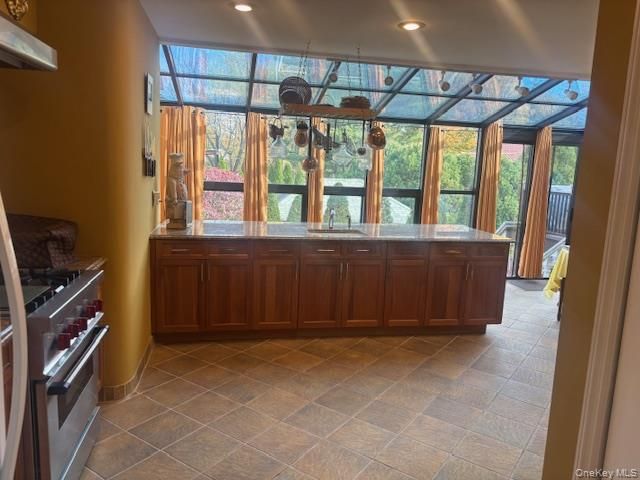 1457 Bay Street, Staten Island, NY 10305