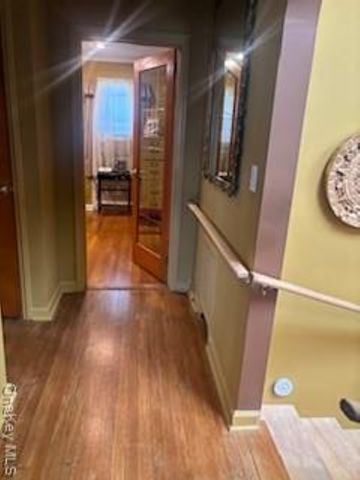 1457 Bay Street, Staten Island, NY 10305