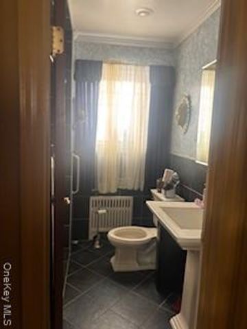 1457 Bay Street, Staten Island, NY 10305