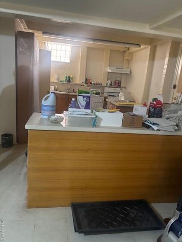 1457 Bay Street, Staten Island, NY 10305