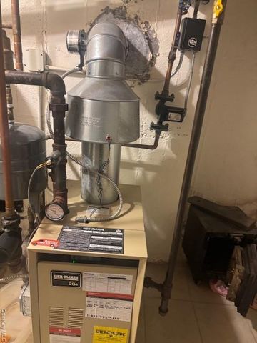 1457 Bay Street, Staten Island, NY 10305