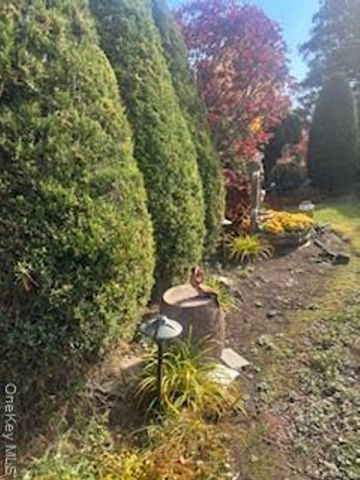 1457 Bay Street, Staten Island, NY 10305