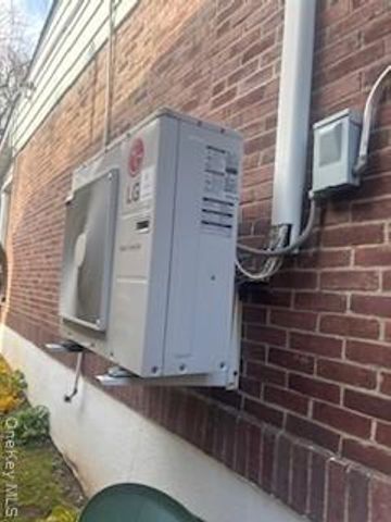 1457 Bay Street, Staten Island, NY 10305