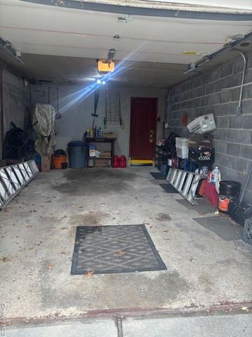 1457 Bay Street, Staten Island, NY 10305