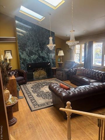 1457 Bay Street, Staten Island, NY 10305