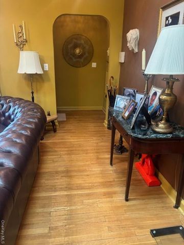 1457 Bay Street, Staten Island, NY 10305