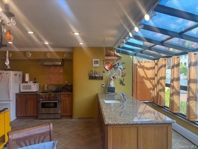 1457 Bay Street, Staten Island, NY 10305