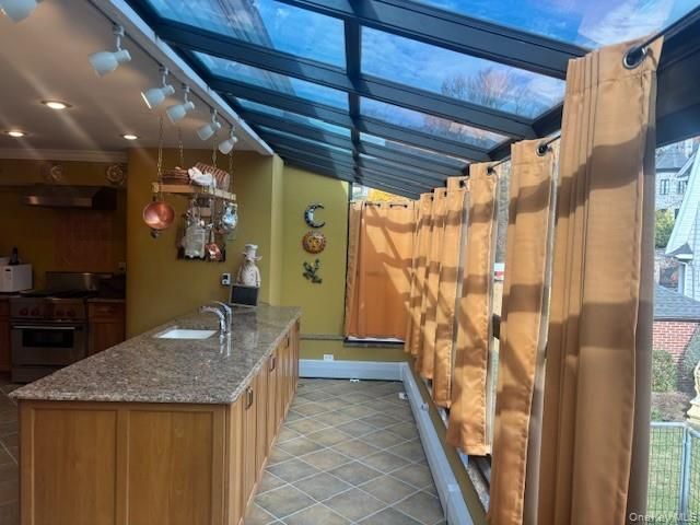 1457 Bay Street, Staten Island, NY 10305