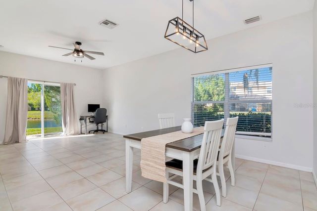 20318 OAK KEY COURT, Tampa, FL 33647