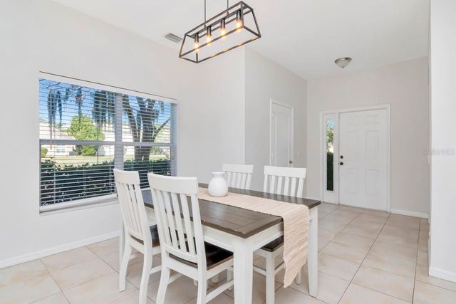 20318 OAK KEY COURT, Tampa, FL 33647