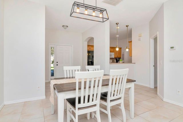 20318 OAK KEY COURT, Tampa, FL 33647