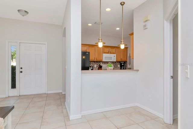 20318 OAK KEY COURT, Tampa, FL 33647