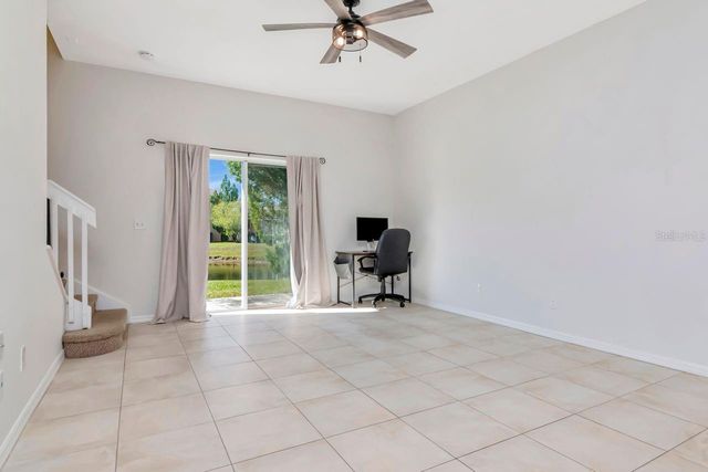 20318 OAK KEY COURT, Tampa, FL 33647