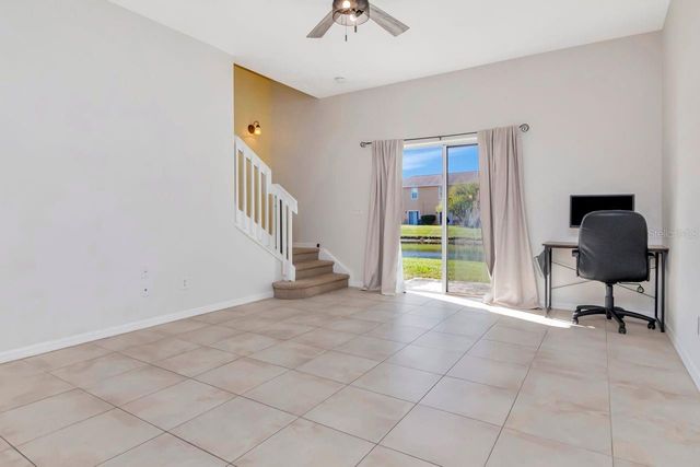 20318 OAK KEY COURT, Tampa, FL 33647