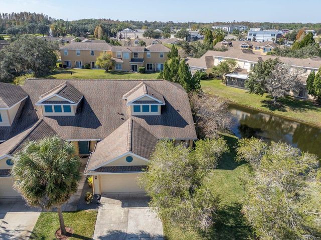 20318 OAK KEY COURT, Tampa, FL 33647