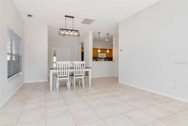 20318 OAK KEY COURT, Tampa, FL 33647