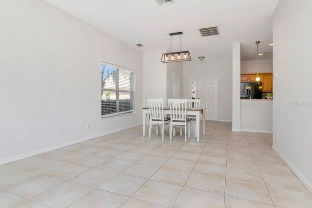 20318 OAK KEY COURT, Tampa, FL 33647