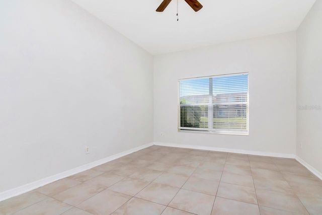 20318 OAK KEY COURT, Tampa, FL 33647