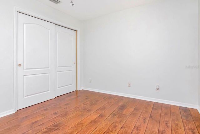 20318 OAK KEY COURT, Tampa, FL 33647