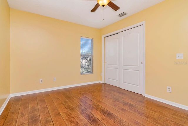 20318 OAK KEY COURT, Tampa, FL 33647