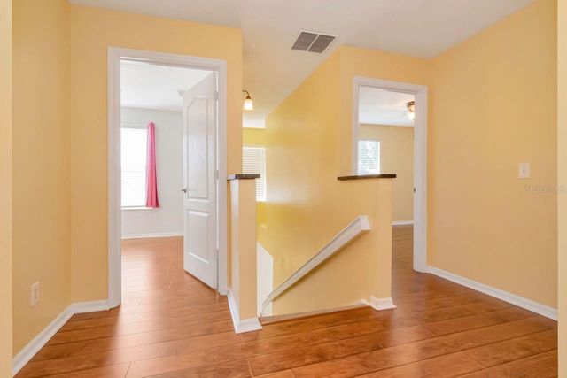 20318 OAK KEY COURT, Tampa, FL 33647