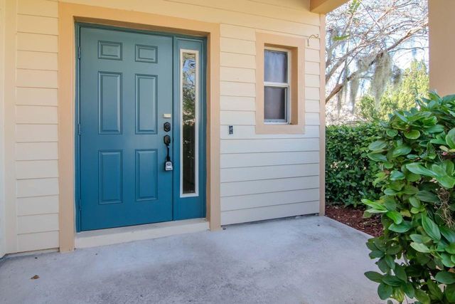 20318 OAK KEY COURT, Tampa, FL 33647