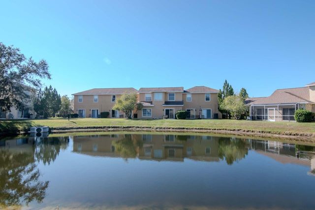 20318 OAK KEY COURT, Tampa, FL 33647